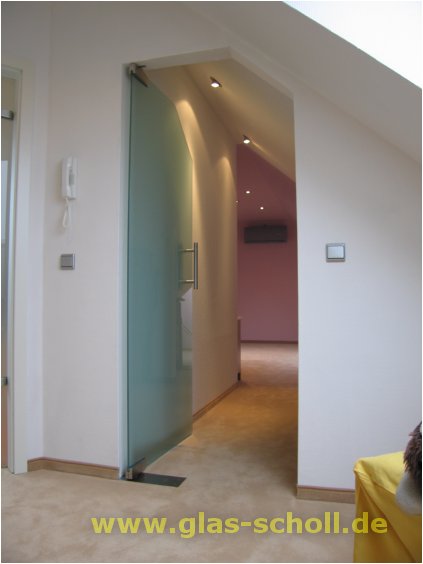 (c) 2006 www.Glas-Scholl.de
